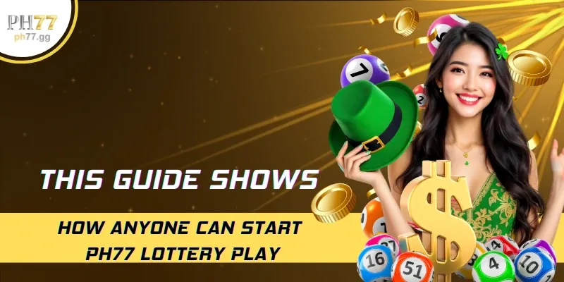 Khuyến Mãi Chào Mừng 6789.win