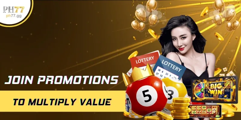 Thưởng Nạp Lại Hàng Ngày 6789.win