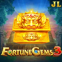 Cá Cược Thể Thao 6789.win