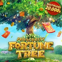 Casino Trực Tuyến 6789.win