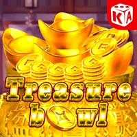 Đá Gà Trực Tiếp 6789.win