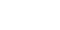 Thanh toán PayPal tại 6789.win