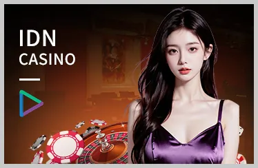 Nhà cung cấp PS Gaming
