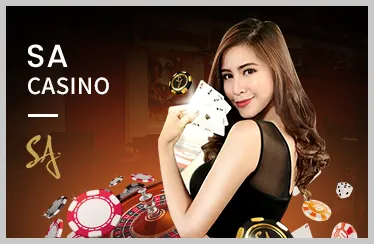 Nhà cung cấp MW Gaming
