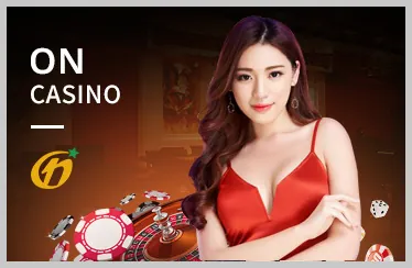 Nhà cung cấp PG Soft
