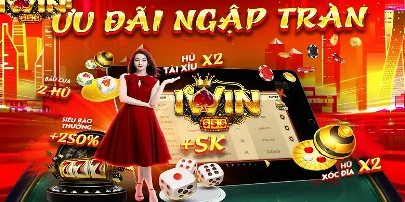 Tin tức cập nhật game 6789.win